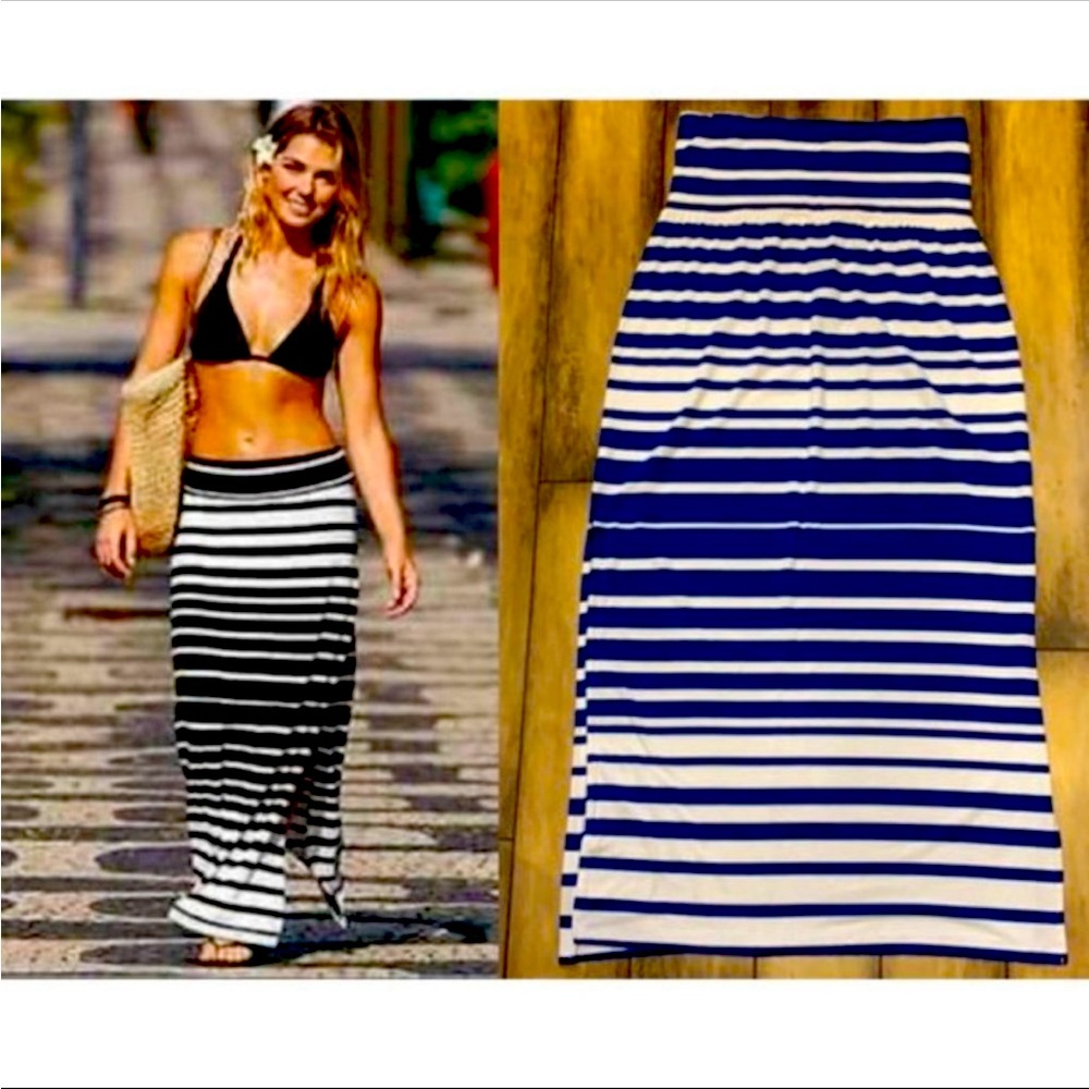 Athleta skirt